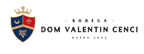 Bodega Dom Valentin Cenci
