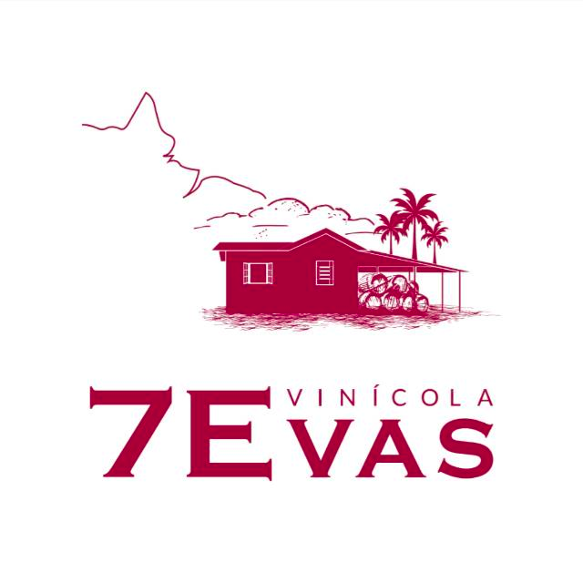 Vinícola Casa das 7 Evas