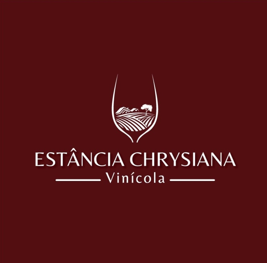 Estância Chrysiana