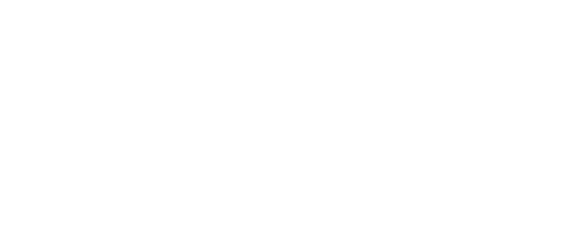 Quinta da Neve