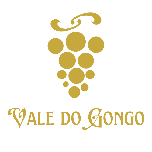 Vinícola Vale do Gongo